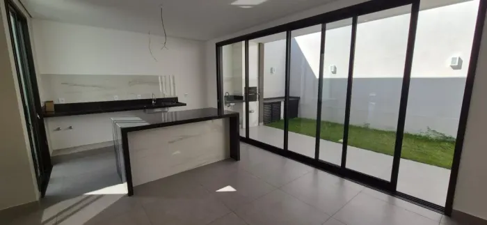 Casa à venda com 3 dormitórios sendo 1 suíte - Engordadouro - Terras de Gênova REF: CA2052