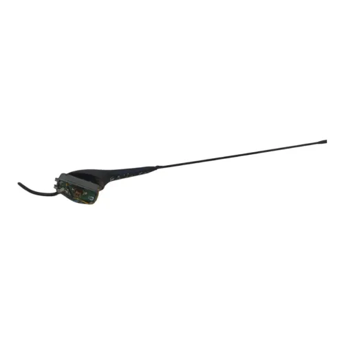 Antena Rádio Som Fiat Palio 2001 2002 2003 2004 2005 A 2010
