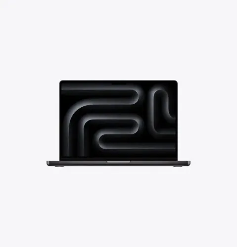 Macbook M5 Pro 24Gb/1Tb 14.2? - Novo/Lacrado