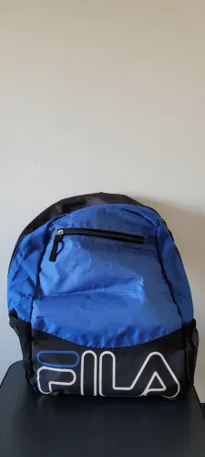 Mochila Fila Original