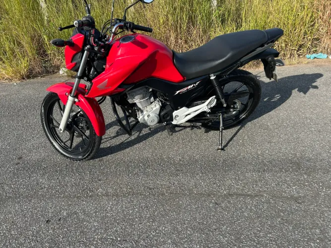 Fan 160 