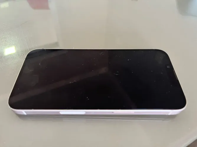 Iphone 13 para arrumar ou tirar peças