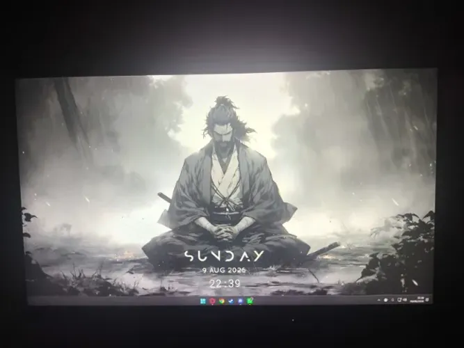 Computador gamer