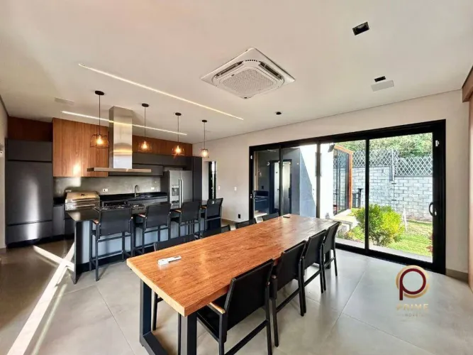 Casa com 5 dormitórios, 460 m² - venda por R$ 4.900.000,00 ou aluguel por R$ 27.577,00/mês