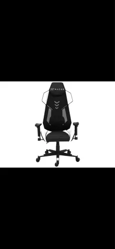 Cadeira gamer