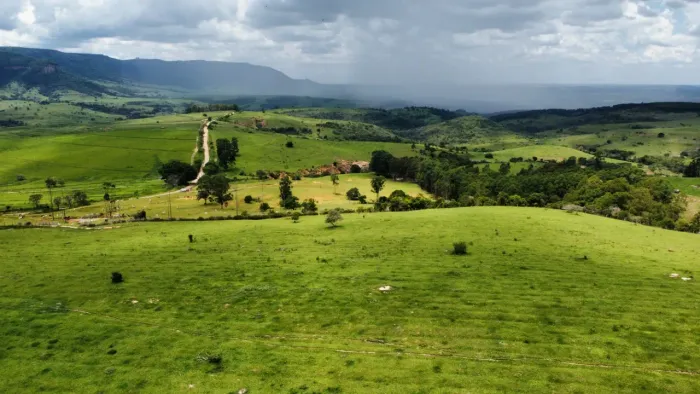 Fazenda á venda Piracicaba SP
