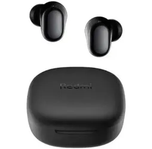 Fone BT Xiaomi Redmi Buds 6