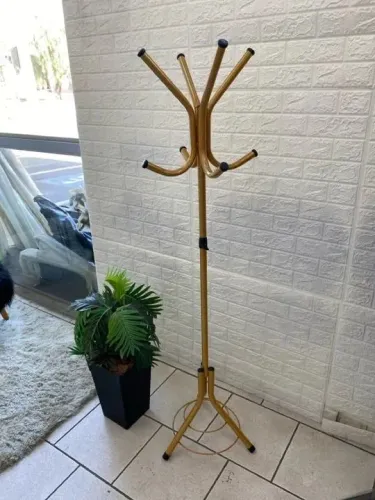 Mancebo dourado 