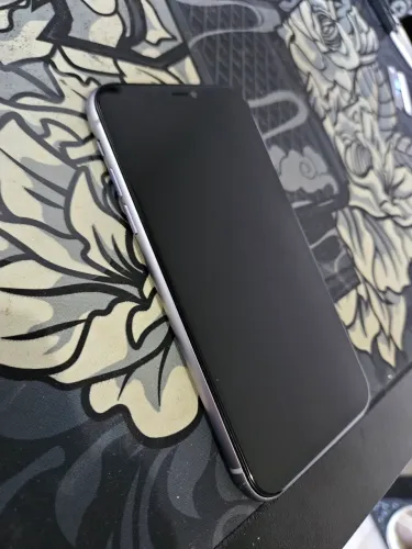 Iphone 15 pro max - 256gb