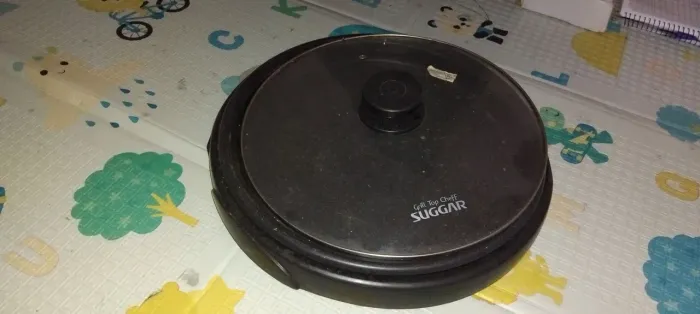 Grill top cheff