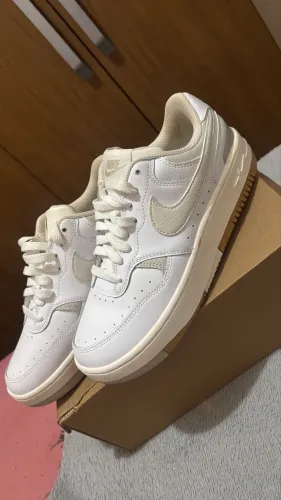TÊNIS NIKE ORIGINAL