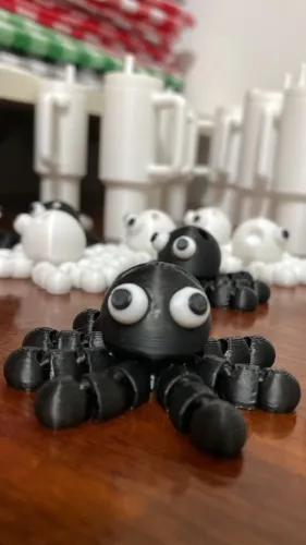Chaveiros diversos