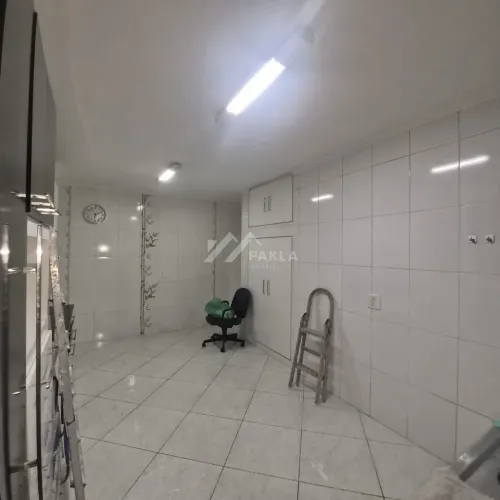 Casa Térrea Locação ou Venda Vila Ema