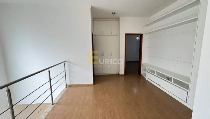 Casa em condomínio à venda no Condomínio Zurich Dorf em Valinhos/SP