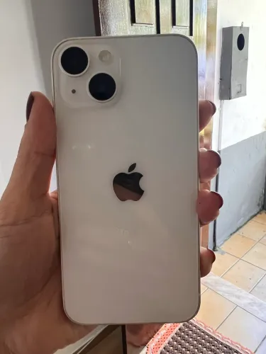 iPhone 14 em perfeito estado ! 