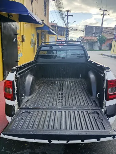 Logística, frete rápido e mudanças agora.