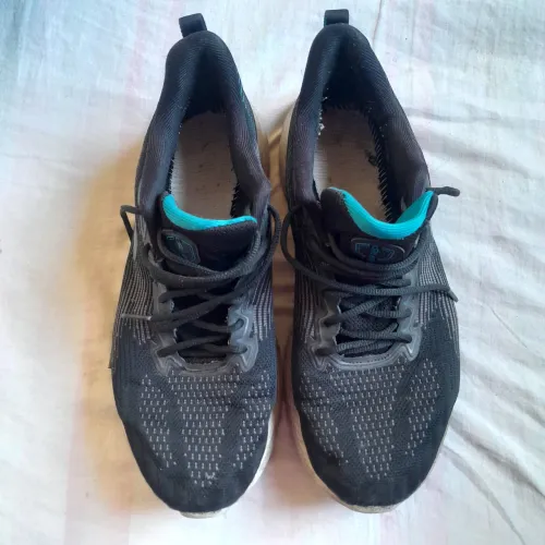 Tenis olympikus 
