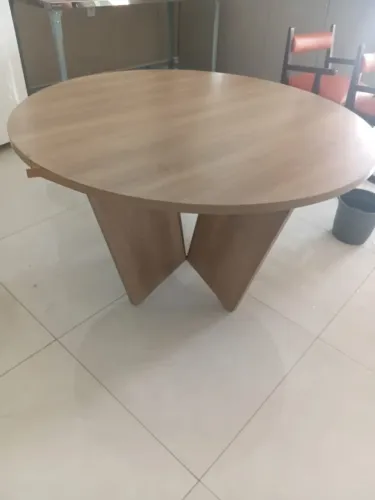 Mesa escritório 