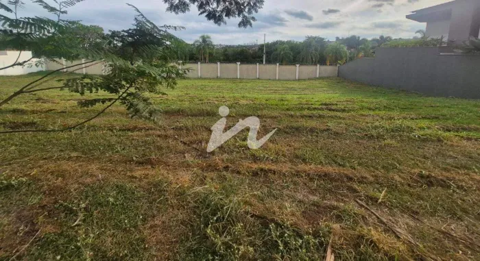 Terreno Residencial em Uberlândia (Morada da Colina) 632,38 m² | Venda R$ 2.498.000,00