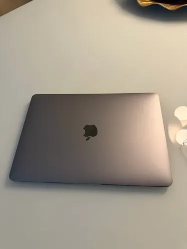 MacBook Air M1