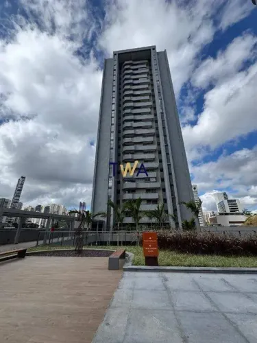Apartamento, Sereno, Vale do Sereno, Nova Lima, 4 quartos, R$3.604.000,00, à venda na TWA