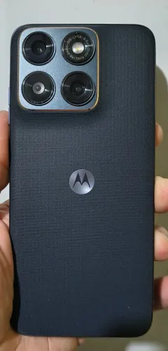 Edge 70 fusion 