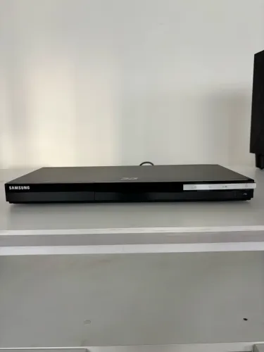 samsung blu ray 3d player bd c5900