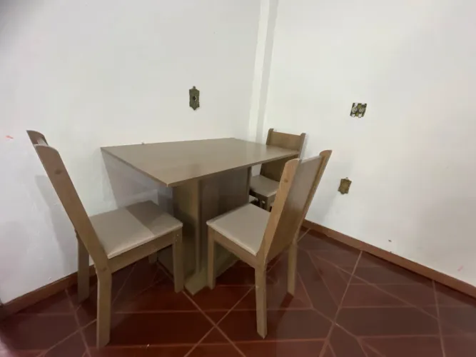 Mesa