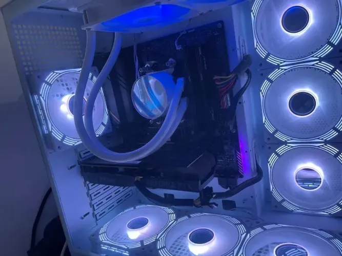 computador