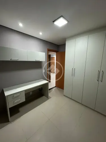 Apartamento Térreo com Garden no Chapada dos Pinhais R$330.000,00 codigo: 277341