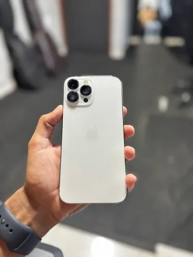 iPhone 13 Pro Max 128gb
