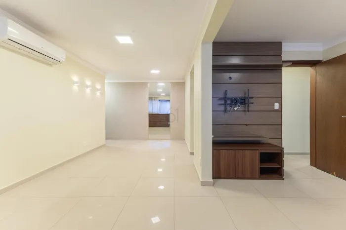 Imobiliária Asa Norte -Apartamento Asa Norte à venda