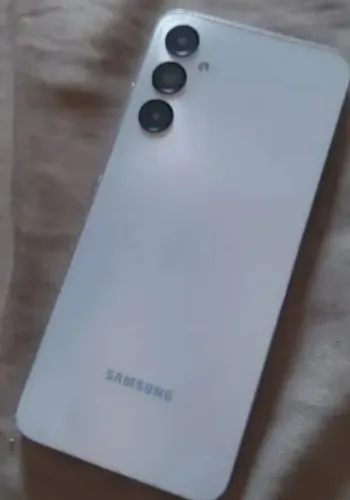 Celular Samsung A50s