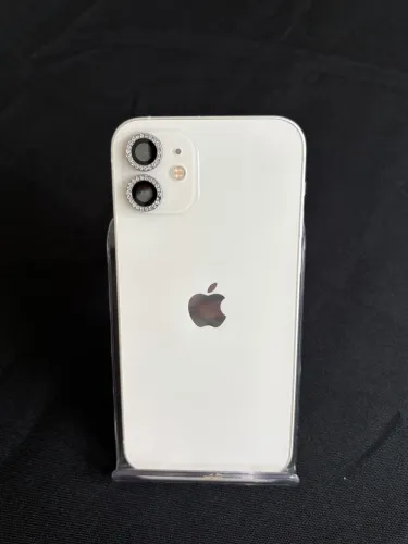 Iphone 12 Branco 128GB