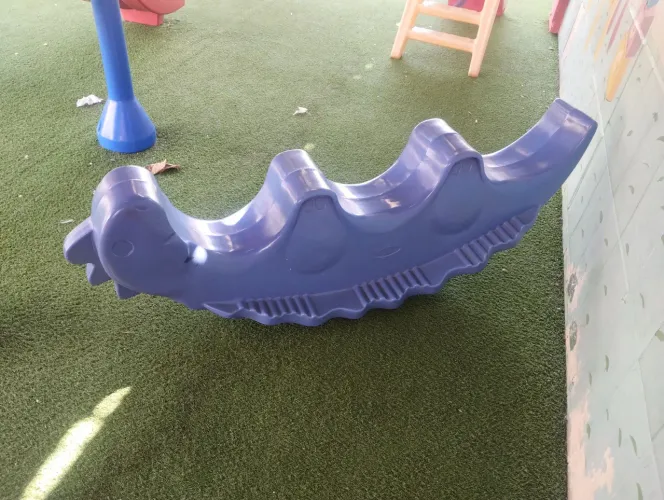 Brinquedos para crianças