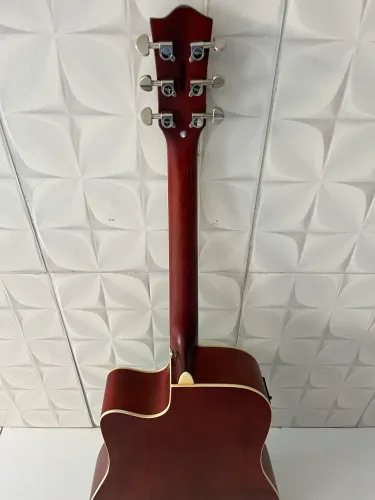 Violao