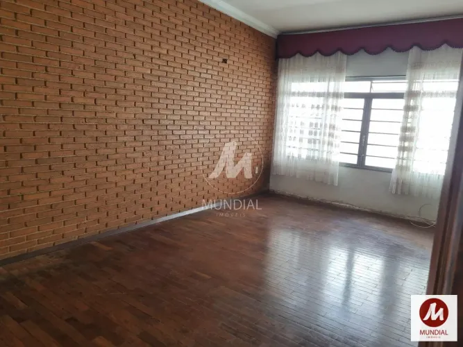 Casa à venda com 3 dormitórios no bairro JD MOSTEIRO
