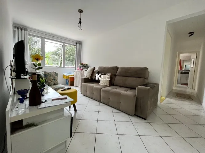 Apartamento à venda no bairro Estreito em Florianópolis