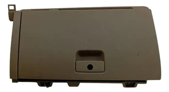 Porta Luvas Kia Sorento 2.4 2013 2014 2015 2016 2017