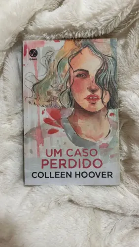 Kit Collen Hoover