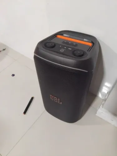 Jbl Partybox 120 Club