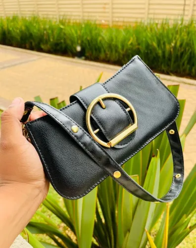 Bolsas de ombro 