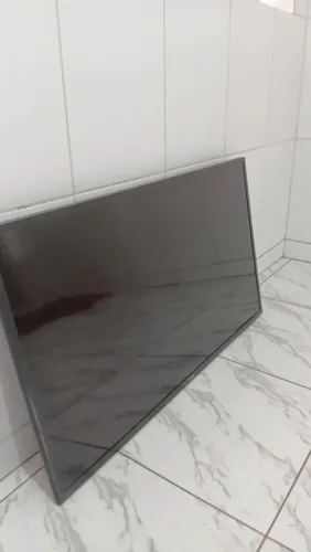 Televisão Samsung 43 polegadas