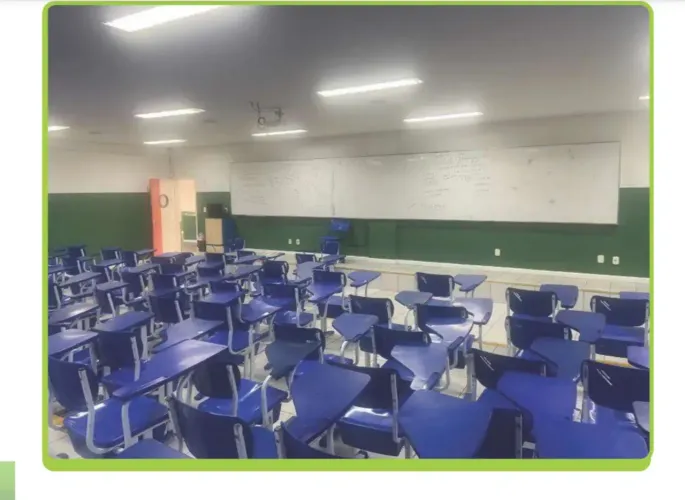 Imóvel para aluguel e venda tem 10000 metros quadrados em Guamá - Belém - PA