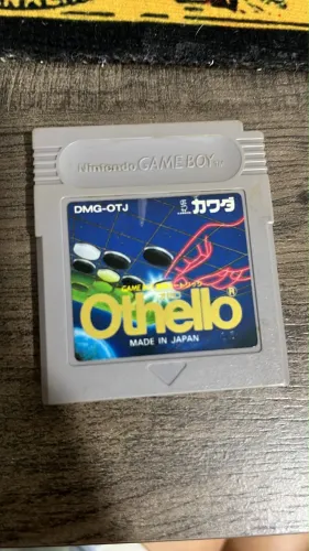 2 Jogos de game boy