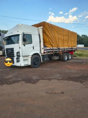 24 250 raridade