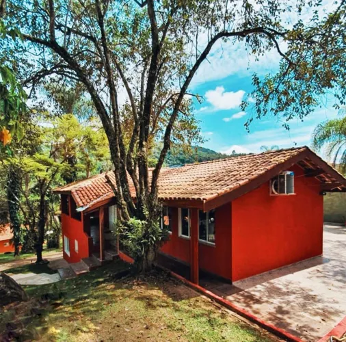 Casa em Condomínio para Venda em Jundiaí, Santa Clara, 3 dormitórios, 3 suítes, 10 banheir