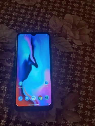 Vende-se um celular