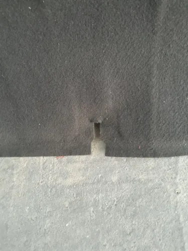 Tapete bagageiro de carro 