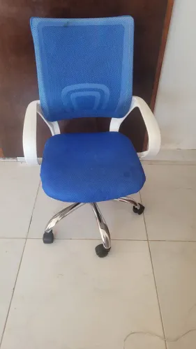 Cadeira de escritório